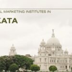 NYD India’s September offer: Your best chance to start a carrier in Digital Marketing