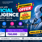 Top 10 Artificial Intelligence Training Institutes in Kolkata