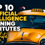 Top 10 Share Market Institutes in Kolkata